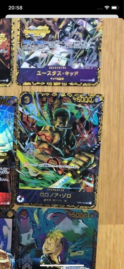 シャア・アズナブル