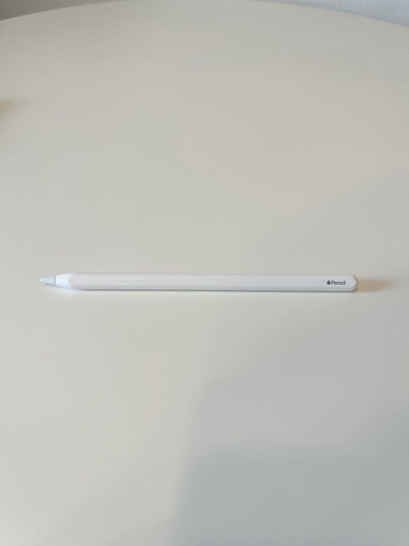 ◾️早い者勝ち◾️送料無料◾️iPadAir第5世代＋ペンシル、カバー、フィルムセット