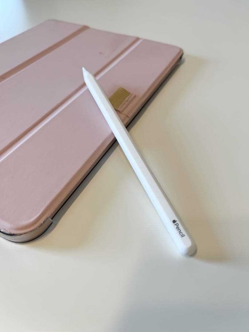 ◾️早い者勝ち◾️送料無料◾️iPadAir第5世代＋ペンシル、カバー、フィルムセット