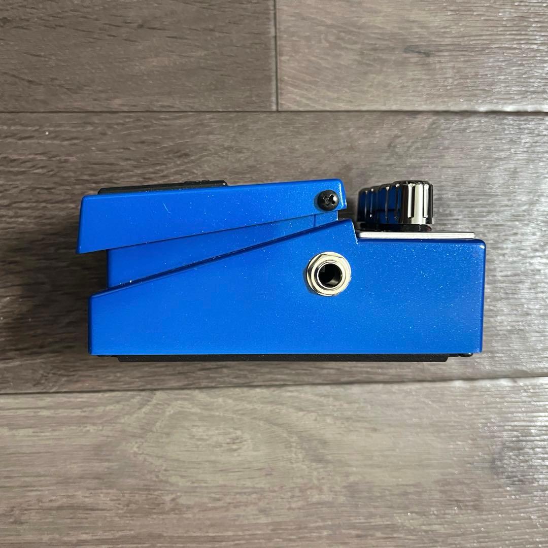 BOSS CP1-X コンプレッサー