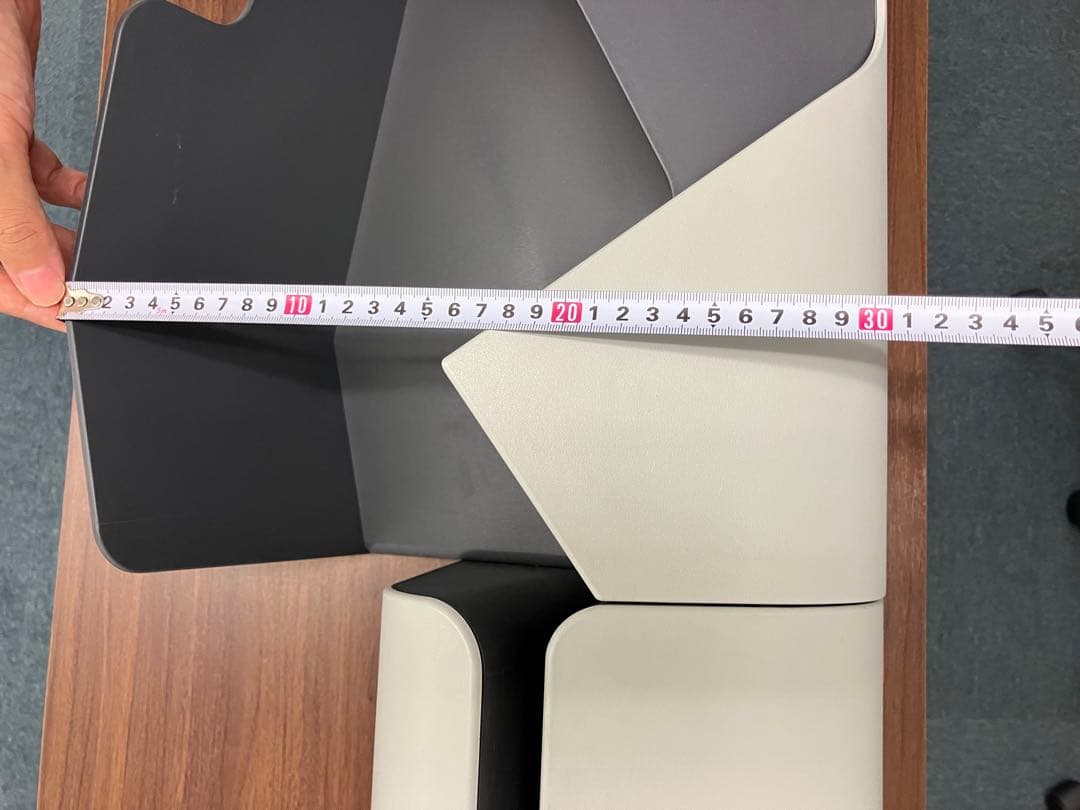 NEO POST レターオープナー　IM-16