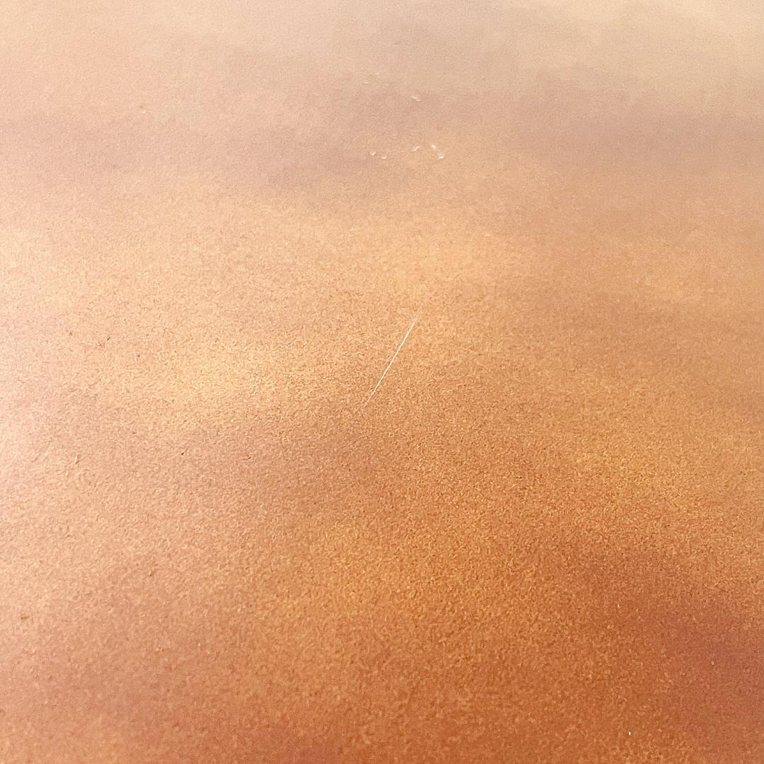 美品 Artisan CF-50F N ミニアコースティックギター 【整備品】