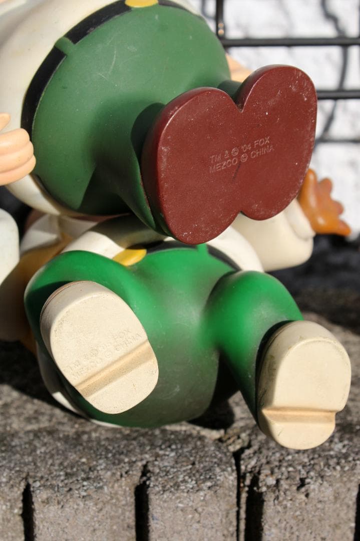 値下 5個セット Family Guy MEZCO ファミリー・ガイ