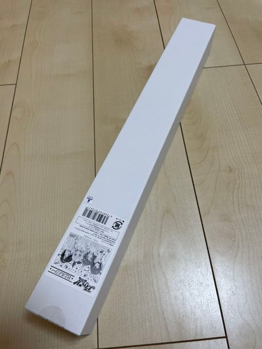 アイカツ　B2ポスター