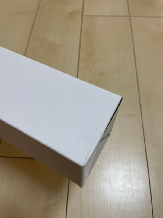 アイカツ　B2ポスター