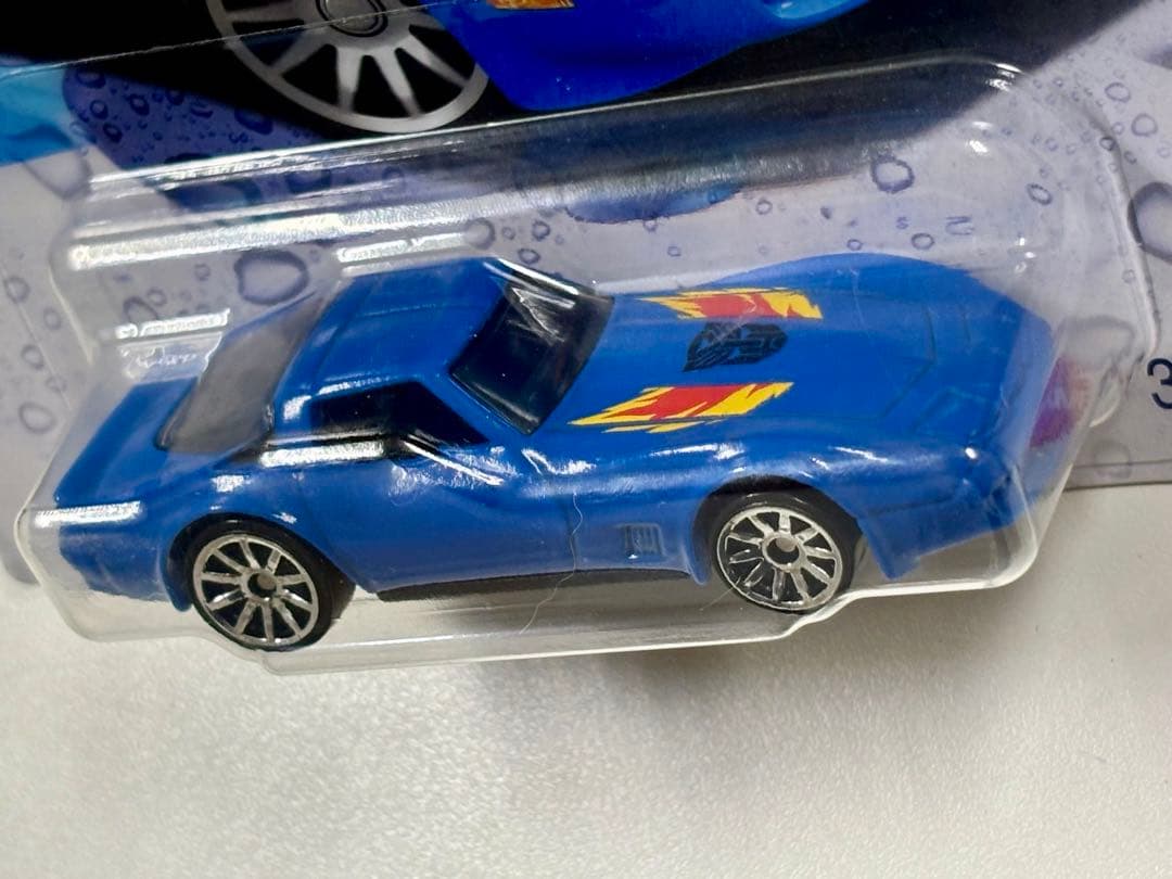 ホットウィール(3点) トランスフォーマー ♯オプティマス、バンブルビー、他