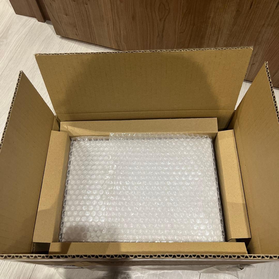 三幻神スペシャルカードセット 25周年記念