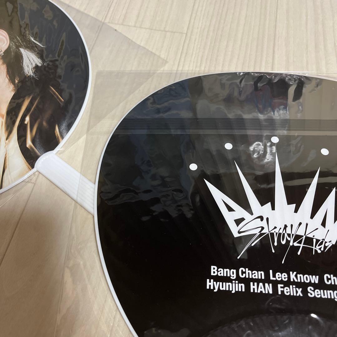 straykids セット