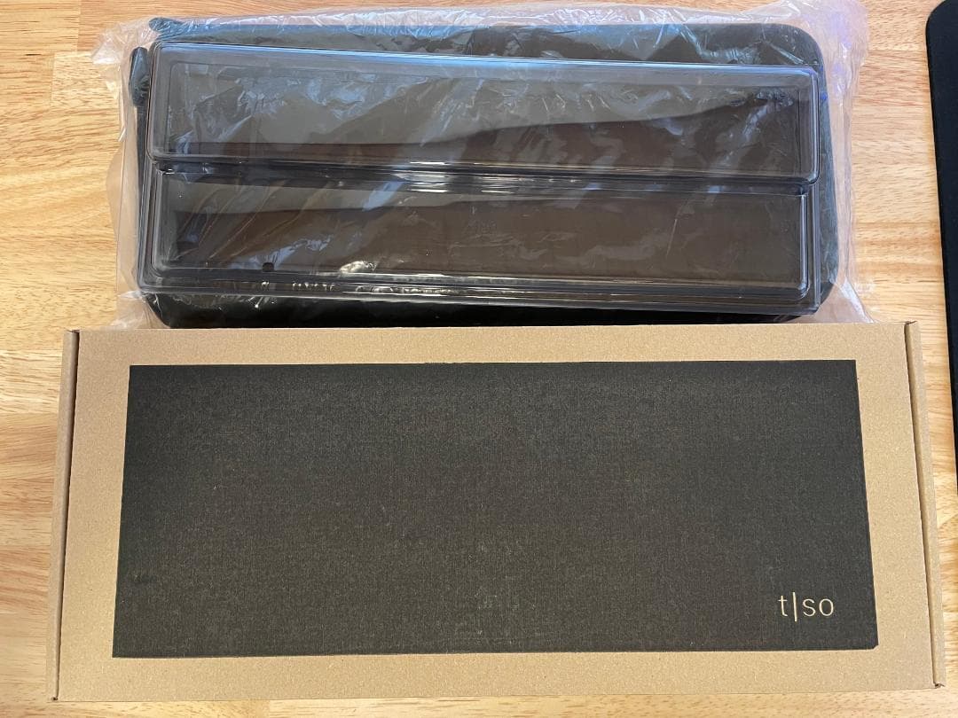 美品 Torso t-1 white モジュラー シーケンサー