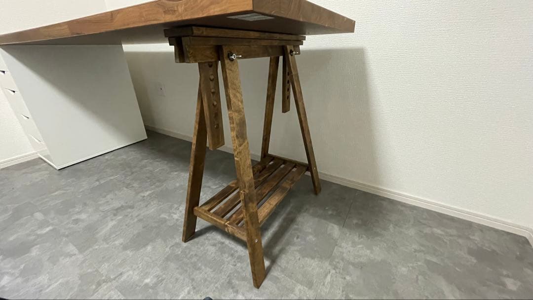 IKEA カールビー　天板のみ