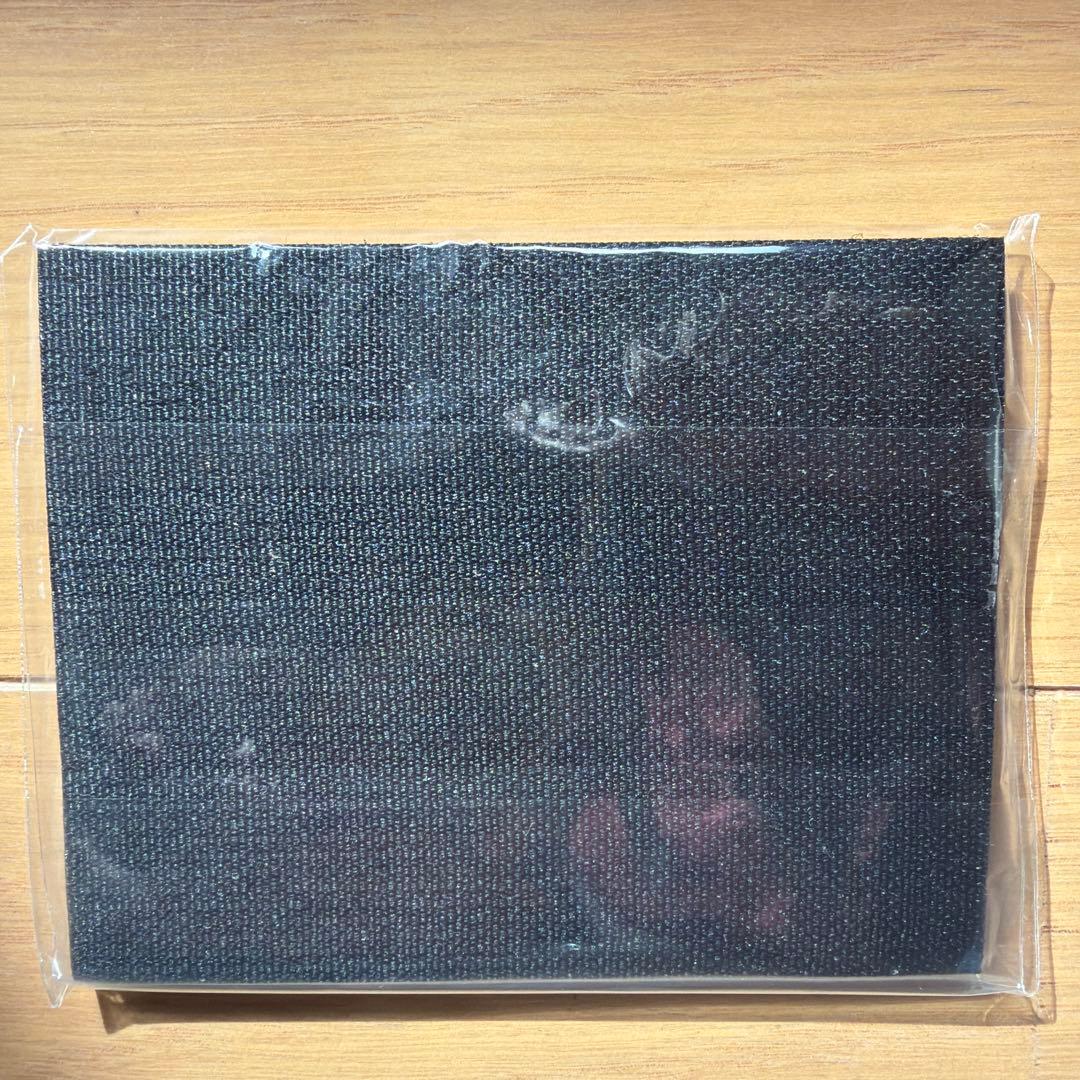 超激レア　航空自衛隊　パッチ　ワッペン　新品 日米共同訓練刺繍パッチ