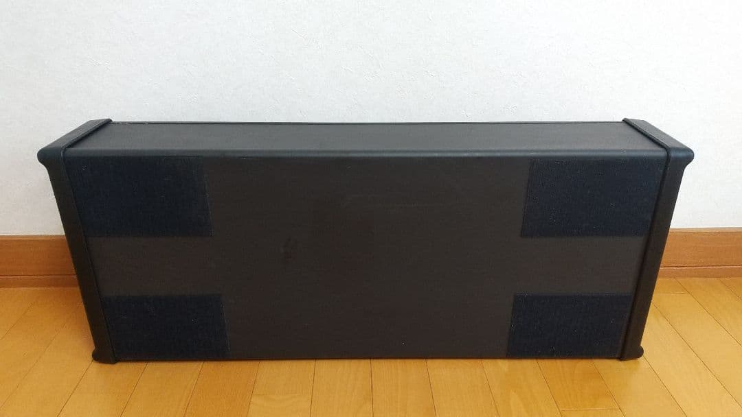 【希少】DIATONE ダイヤトーン SX-201AW ウーファ サブウーハー