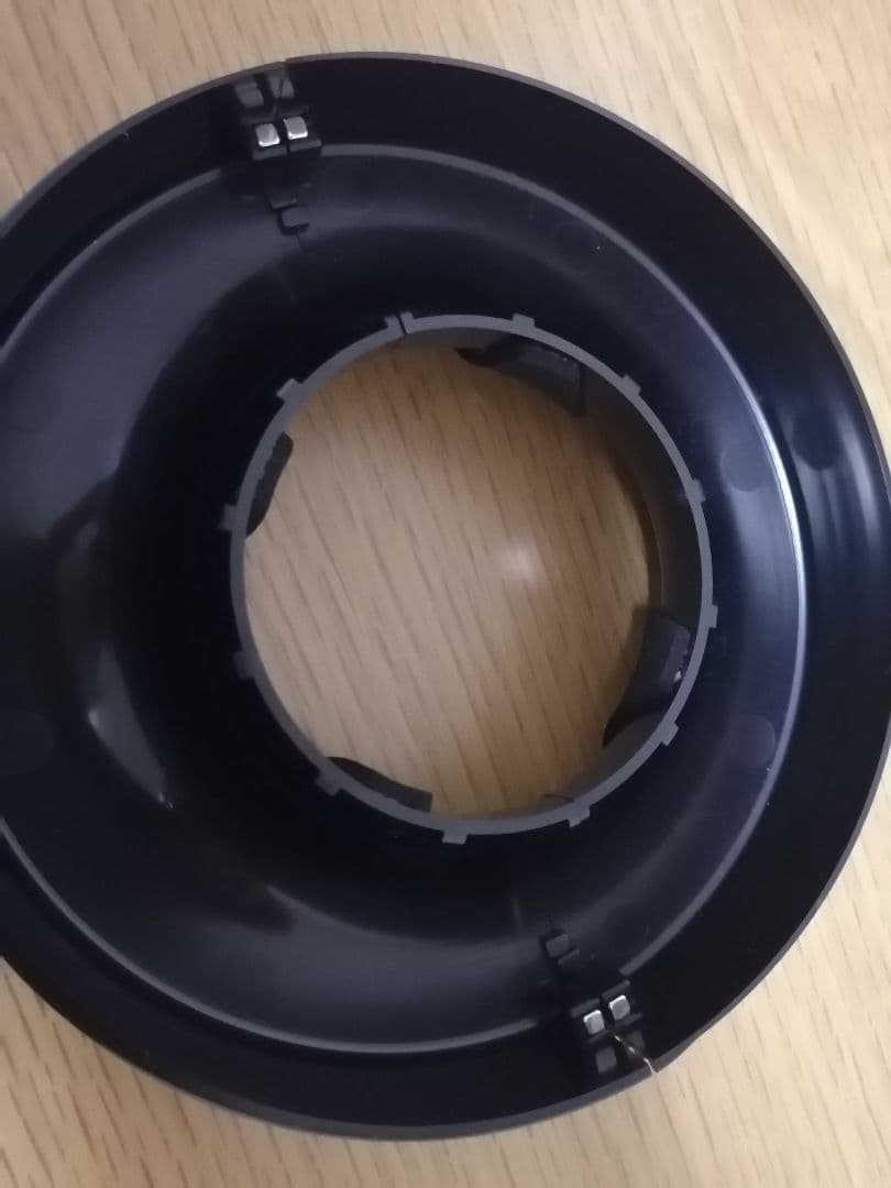 ホームミュート  Mute トランペットミュート