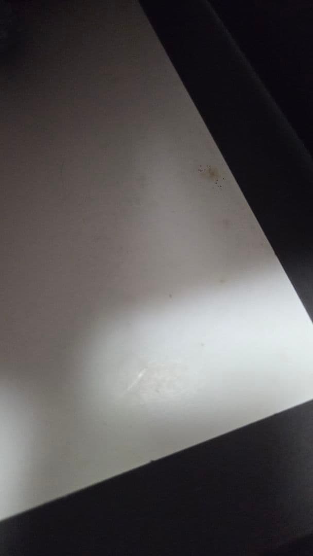 ふしぎ遊戯　グッズ　スペシャルBOX　ボックス　漫画　フィギア　タペストリー