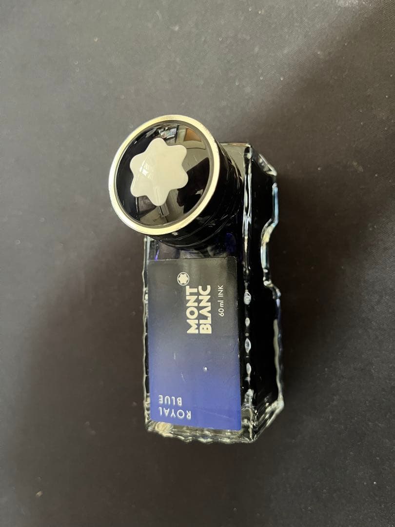 モンブラン　マイスタースティク