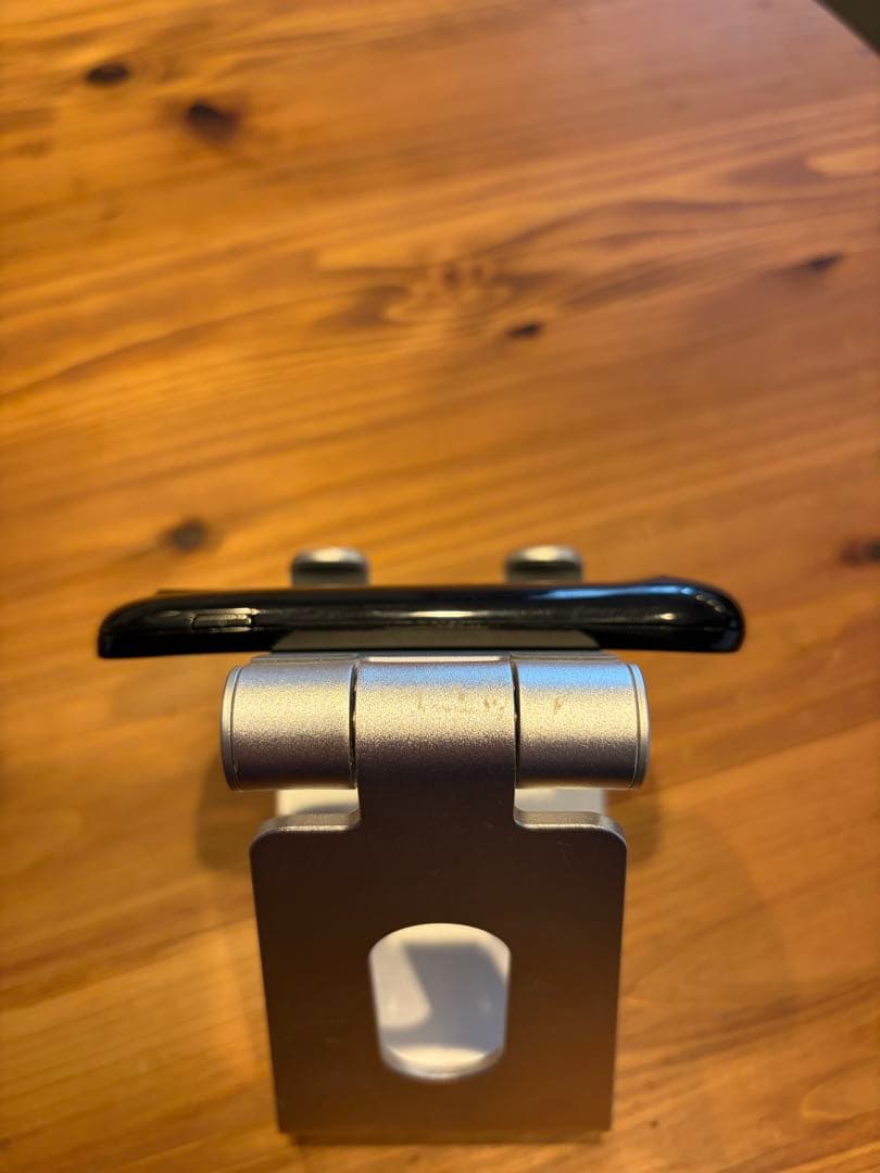 携帯電話本体 Google Nexus S