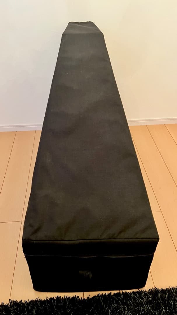 極貴重 ケルトハープ David Kortier Professional 36