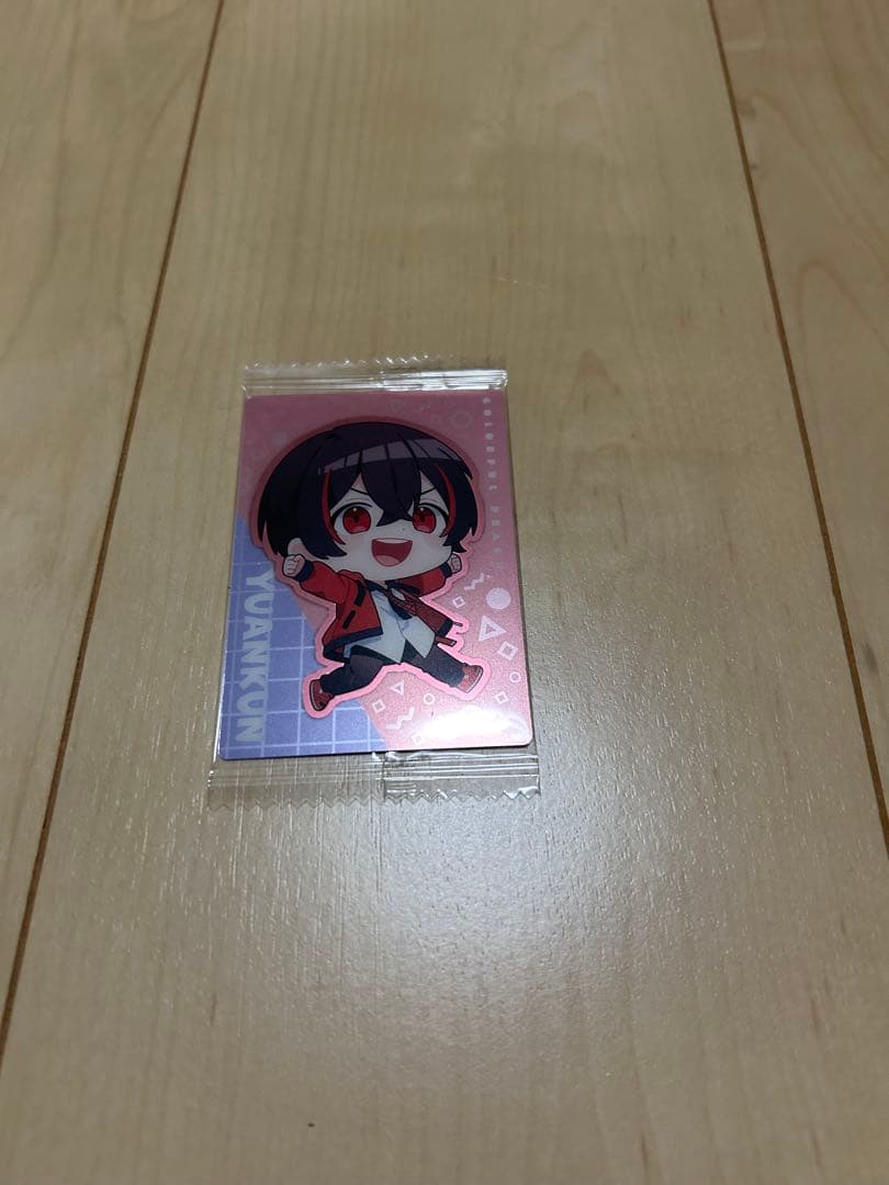 カラフルピーチ まとめ売り トレカ　ヴァイスシュヴァルツ