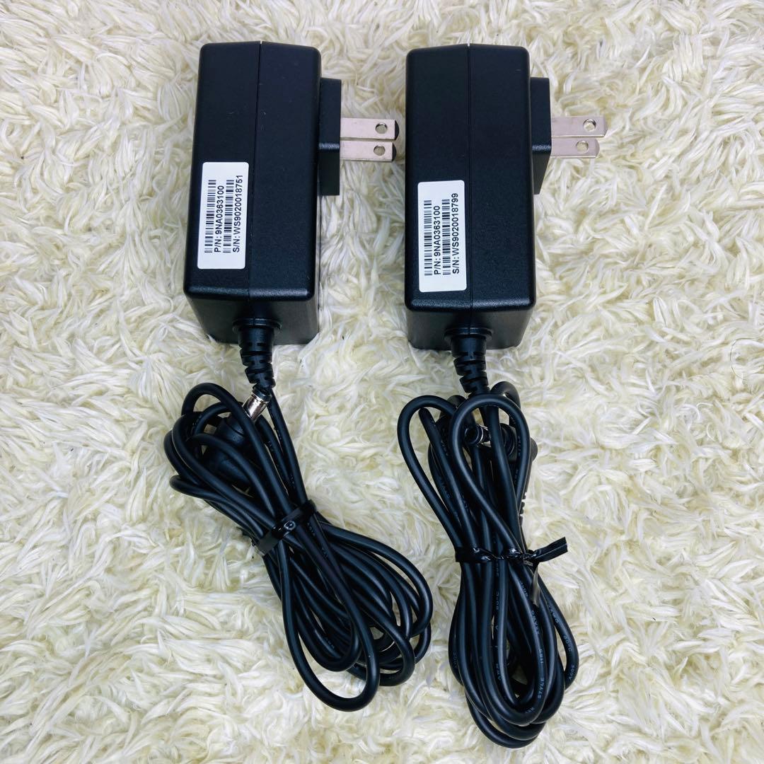 【極美品】SHARP シャープ ポータブルテレビ AQUOS 2T-C12AF