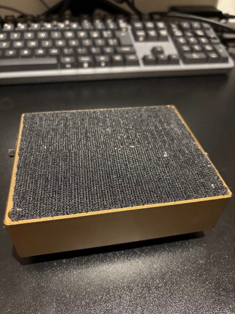 StudioDaydream 「KCM-OD V9.0」