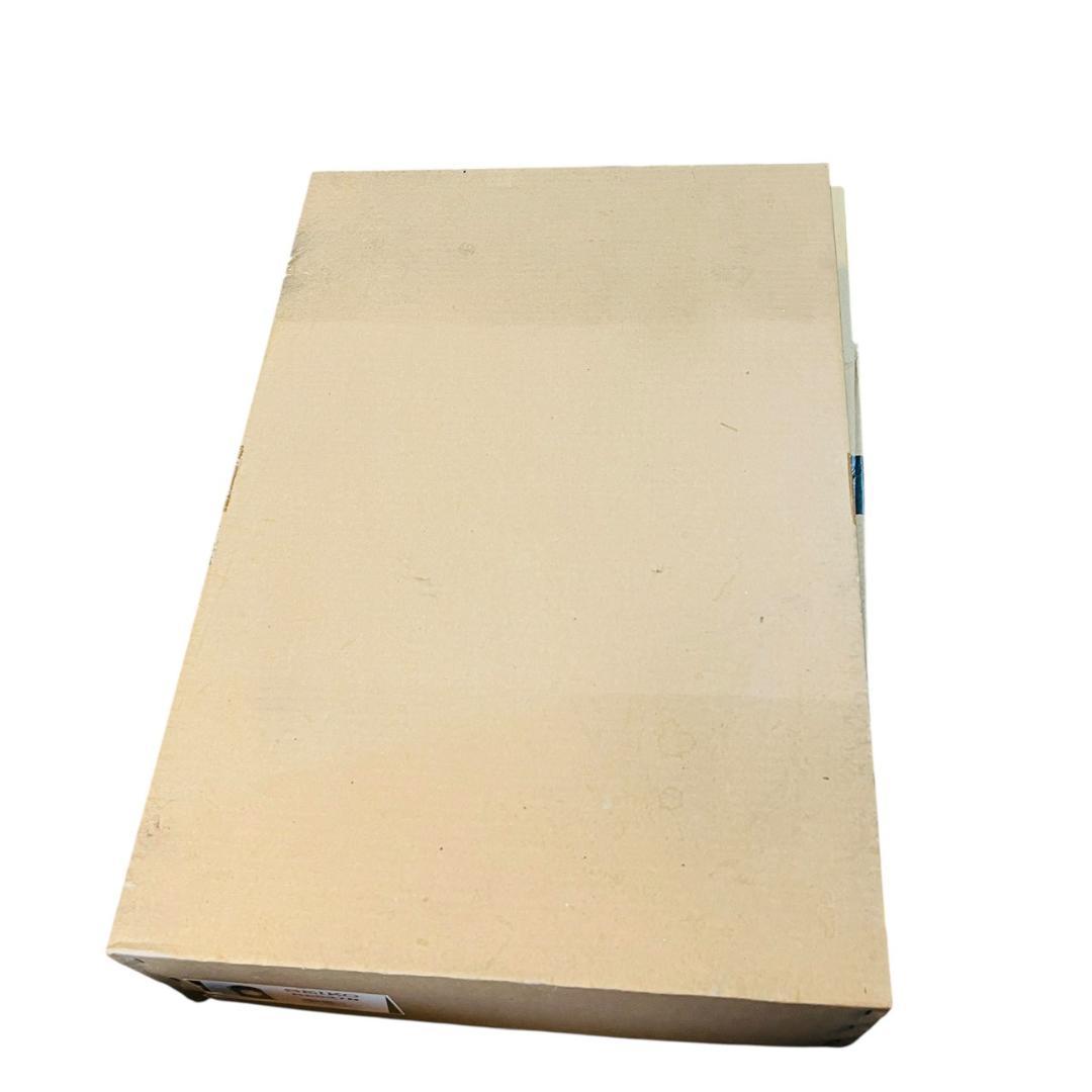 未使用保管品!!SEIKO(チャーミングベル)からくり掛時計【RE537N】