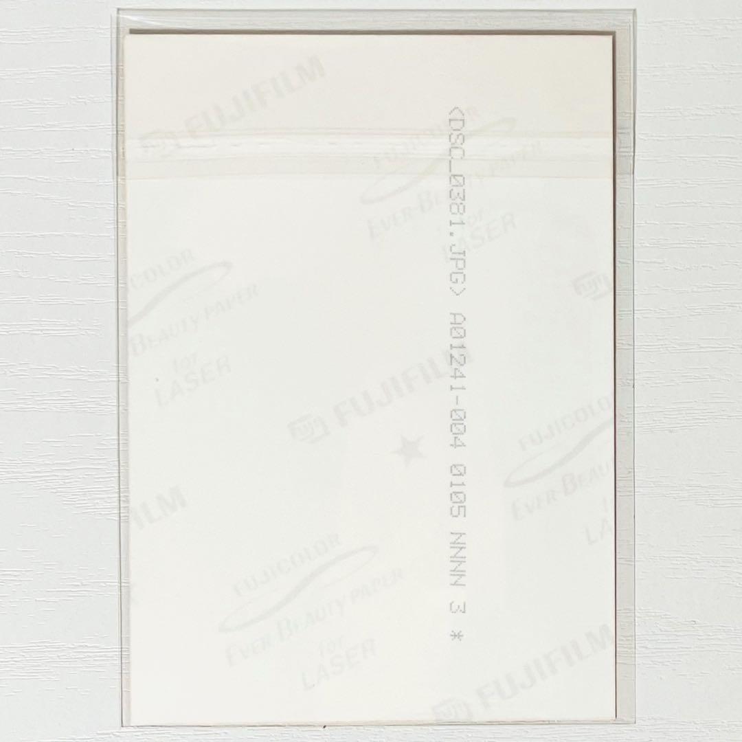 V系★そろばん★ブロマイド★生写真★10点セット