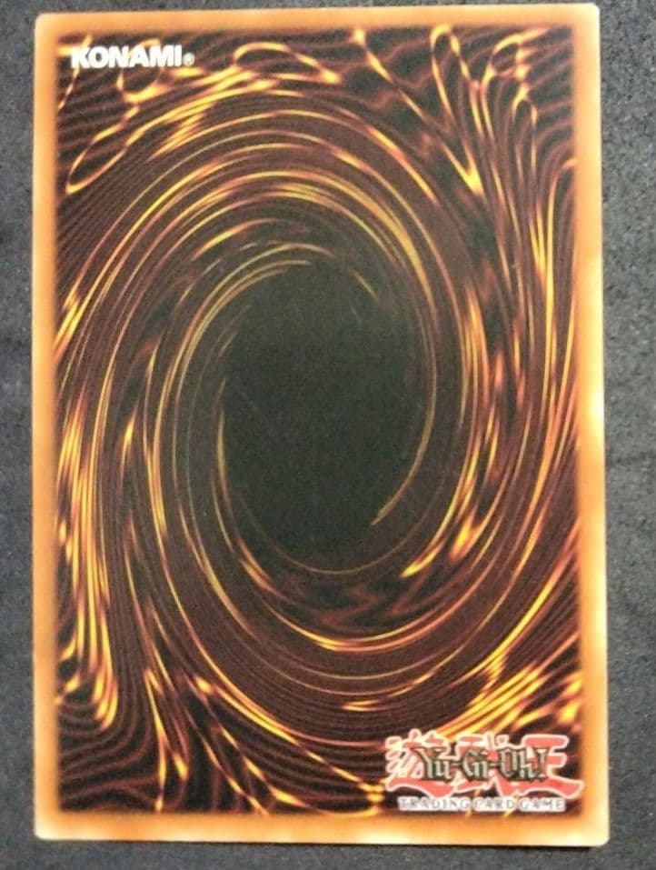 大セール エラー glossy 1st 初期 トライホーンドラゴン 比較的