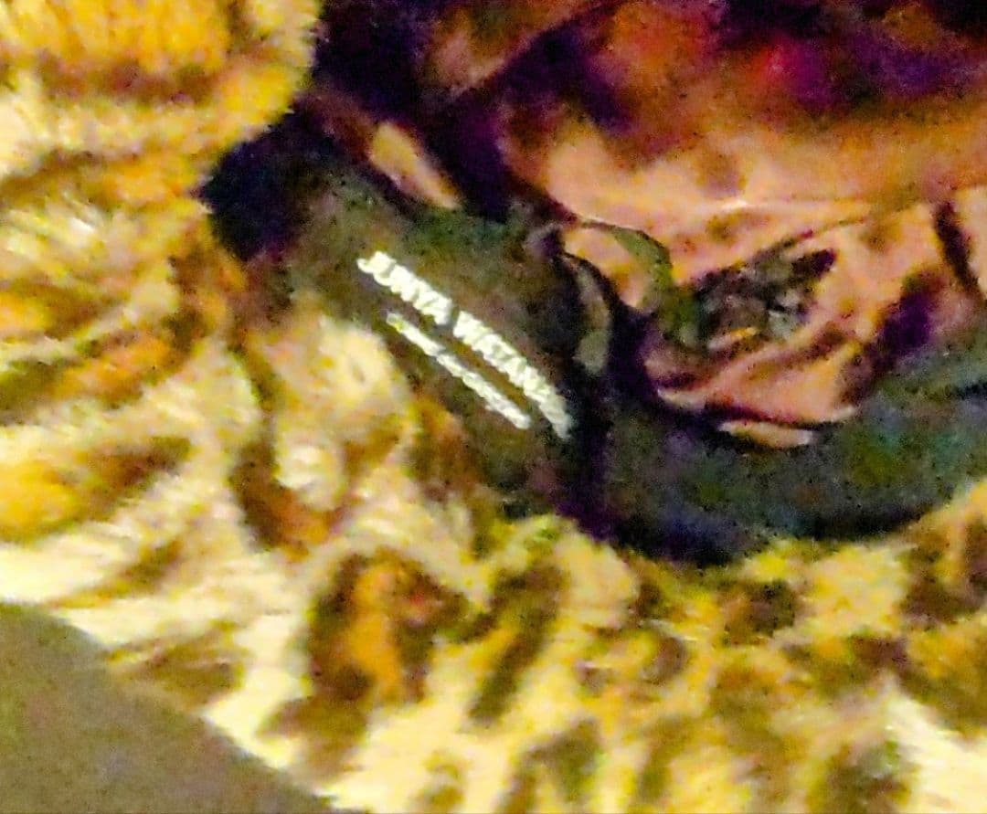 【値下げ】JUNYA WATANABE COMME des GARCONS 帽子