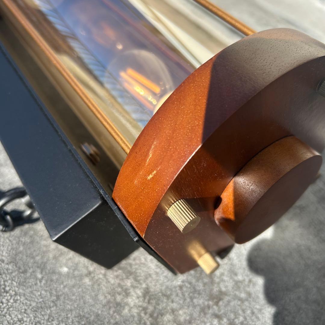 HERMOSA KAMAKURA INAMURAGASAKI ペンダントライト