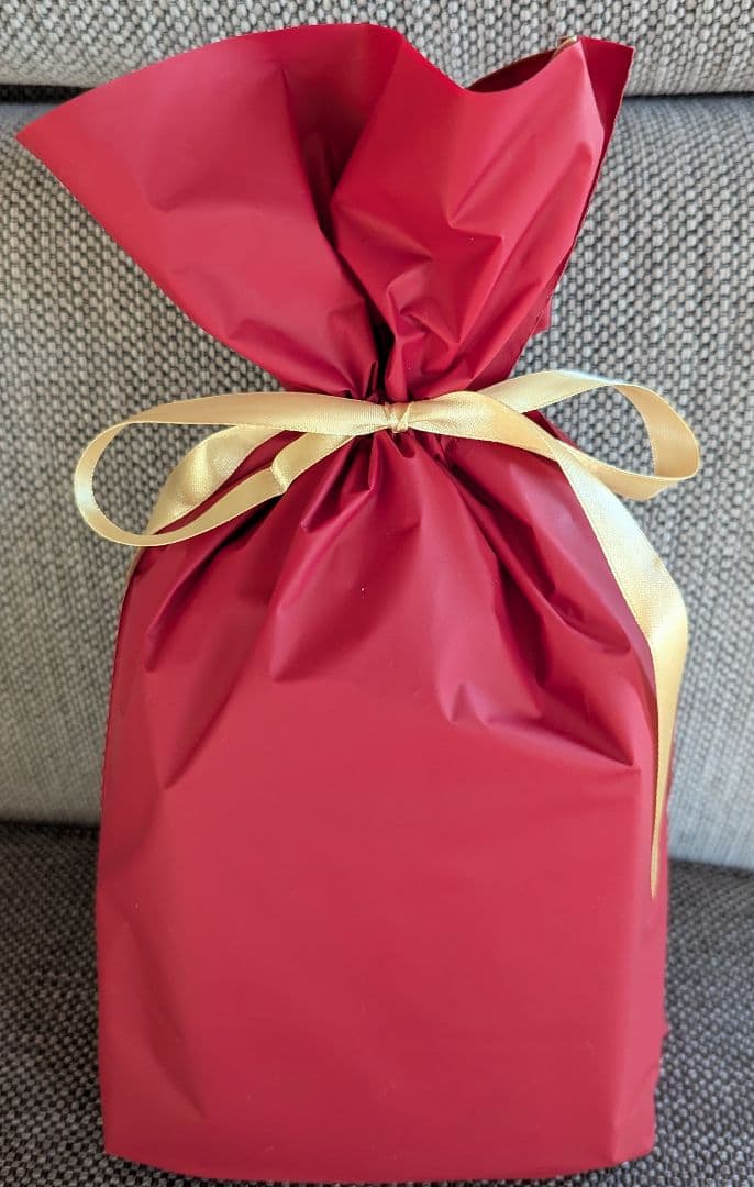 ピクミン マスコット ぬいぐるみ ボールチェーン 9種 がま口　チャッピー