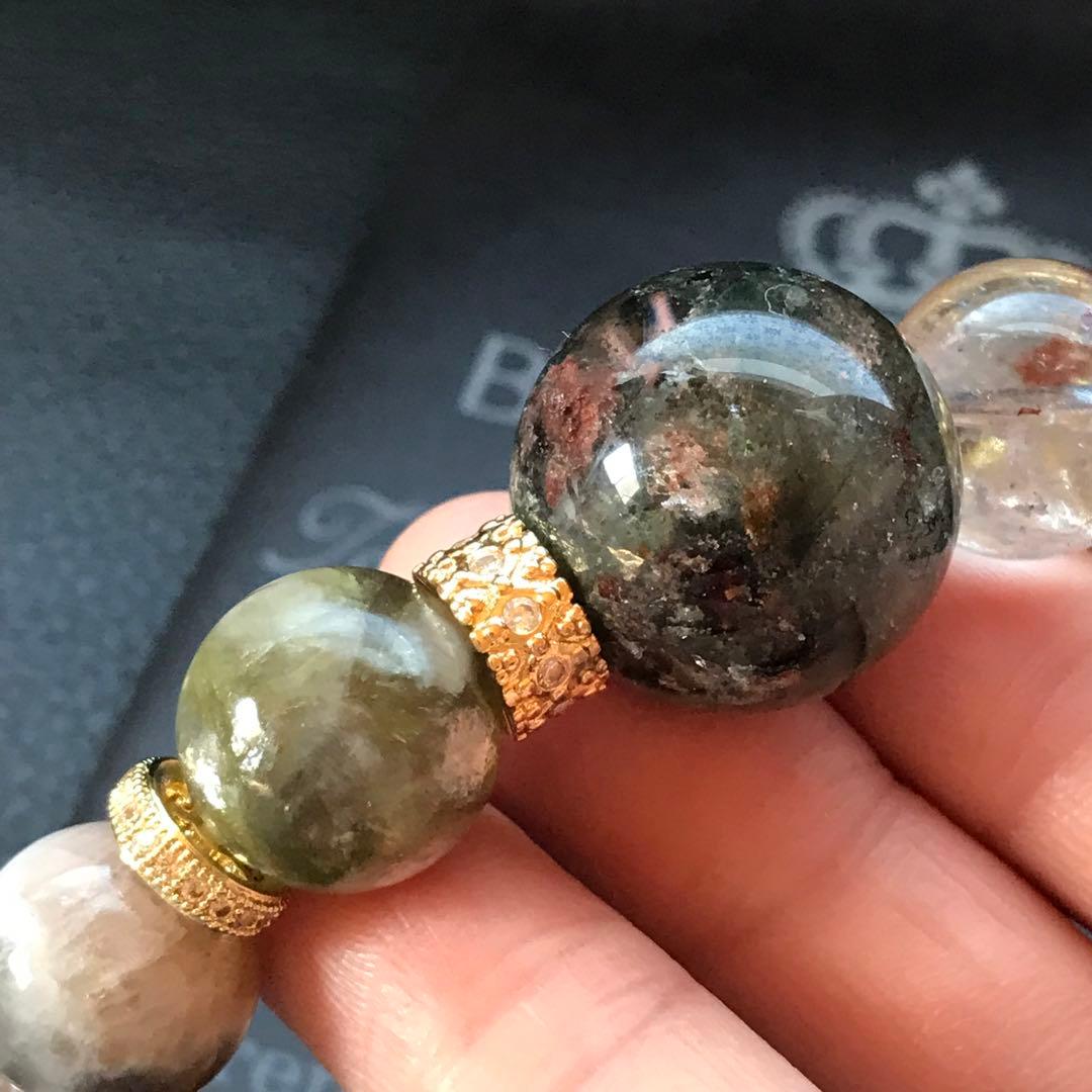 Yu様❣️専用ページ