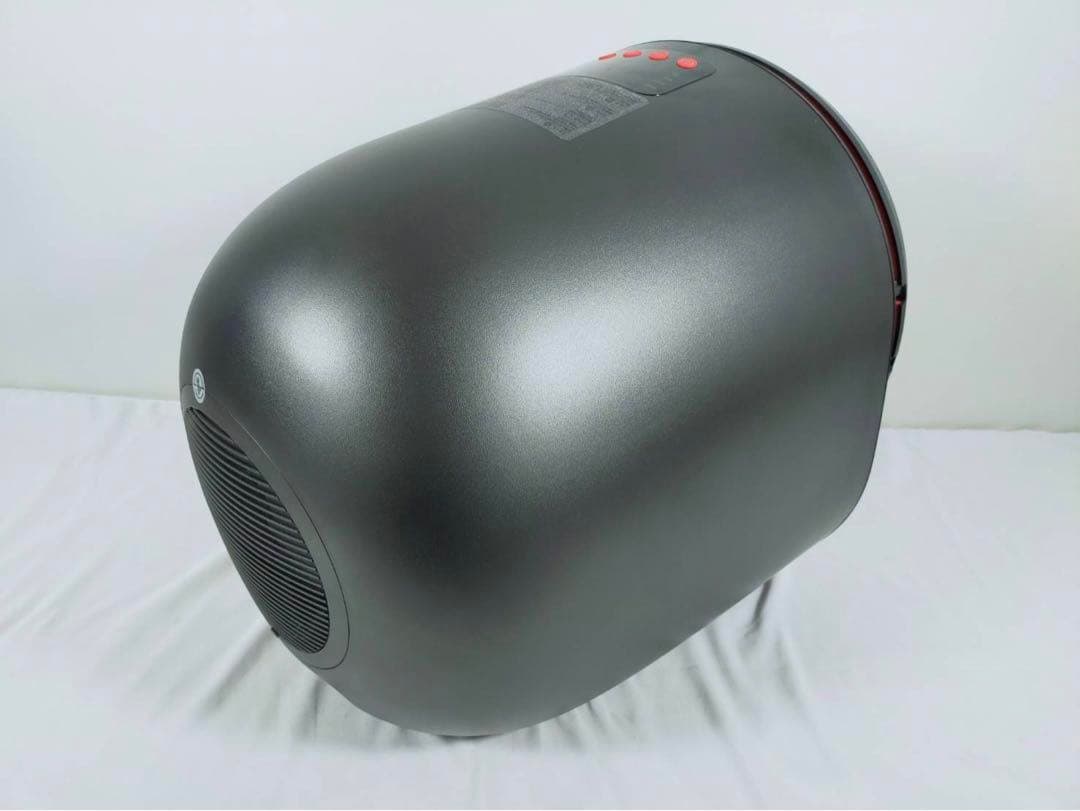 Morus Zero 超小型衣類乾燥機 Star Wars 限定エディション