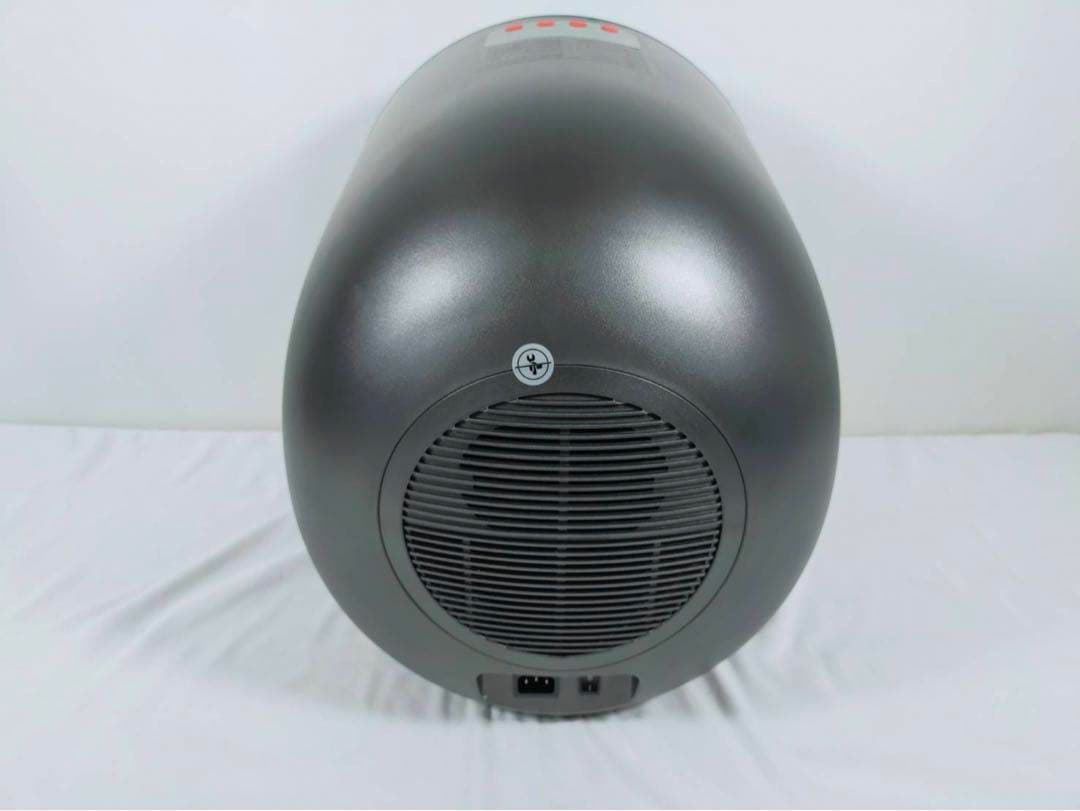 Morus Zero 超小型衣類乾燥機 Star Wars 限定エディション