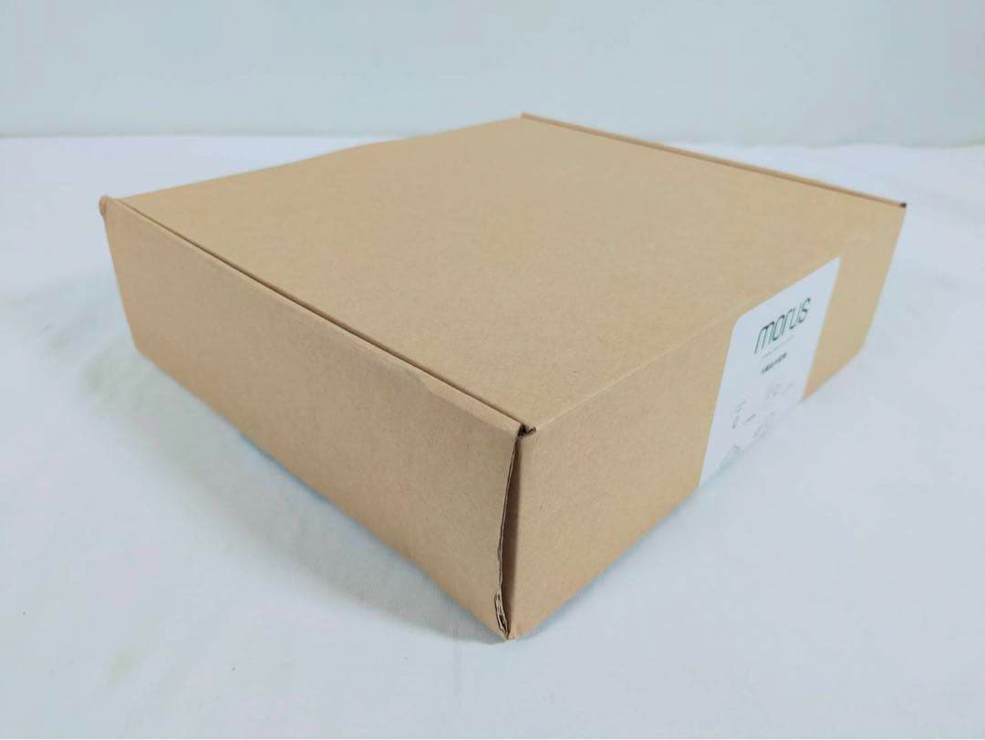 Morus Zero 超小型衣類乾燥機 Star Wars 限定エディション