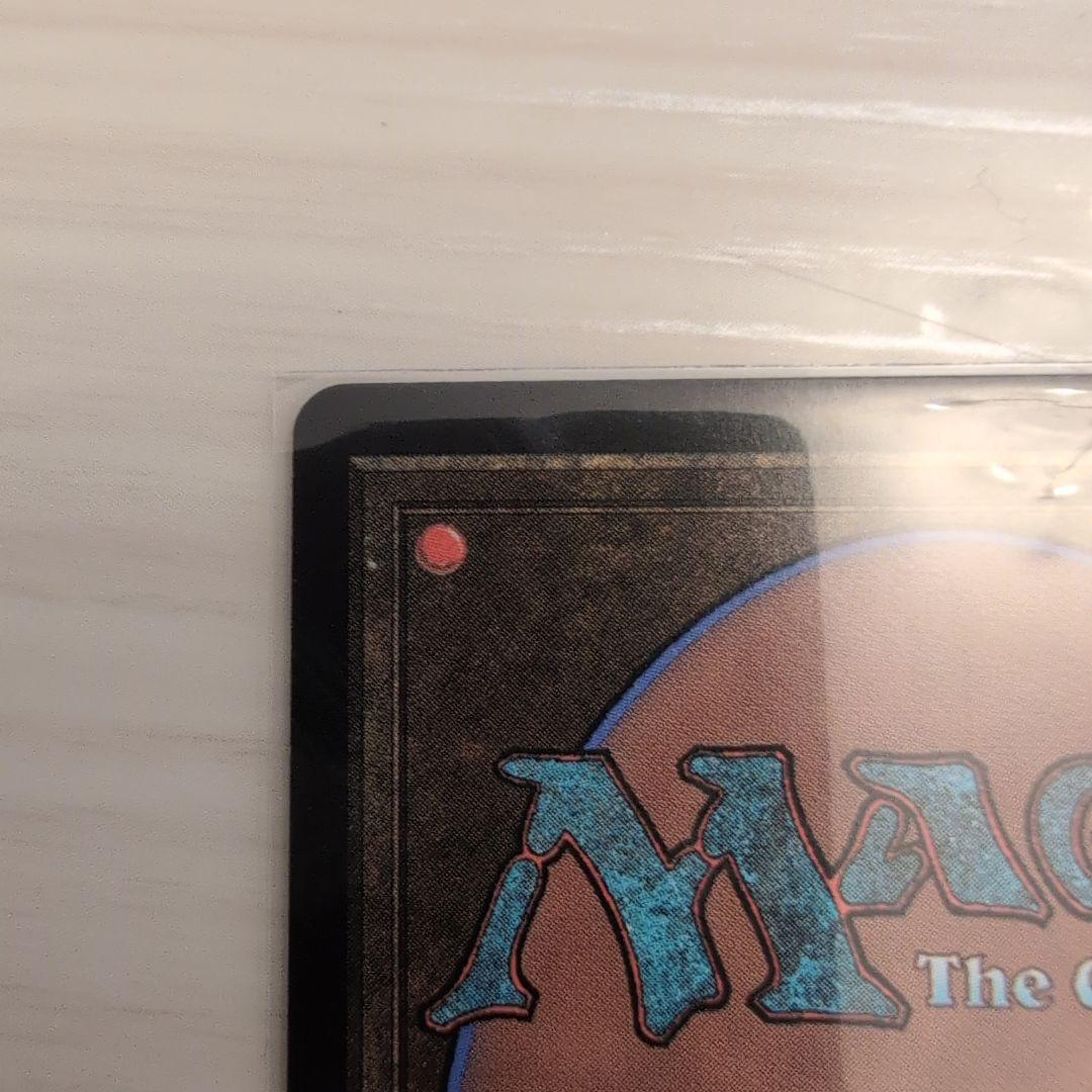 MTG ルーンナイト、セリス　サージFoil