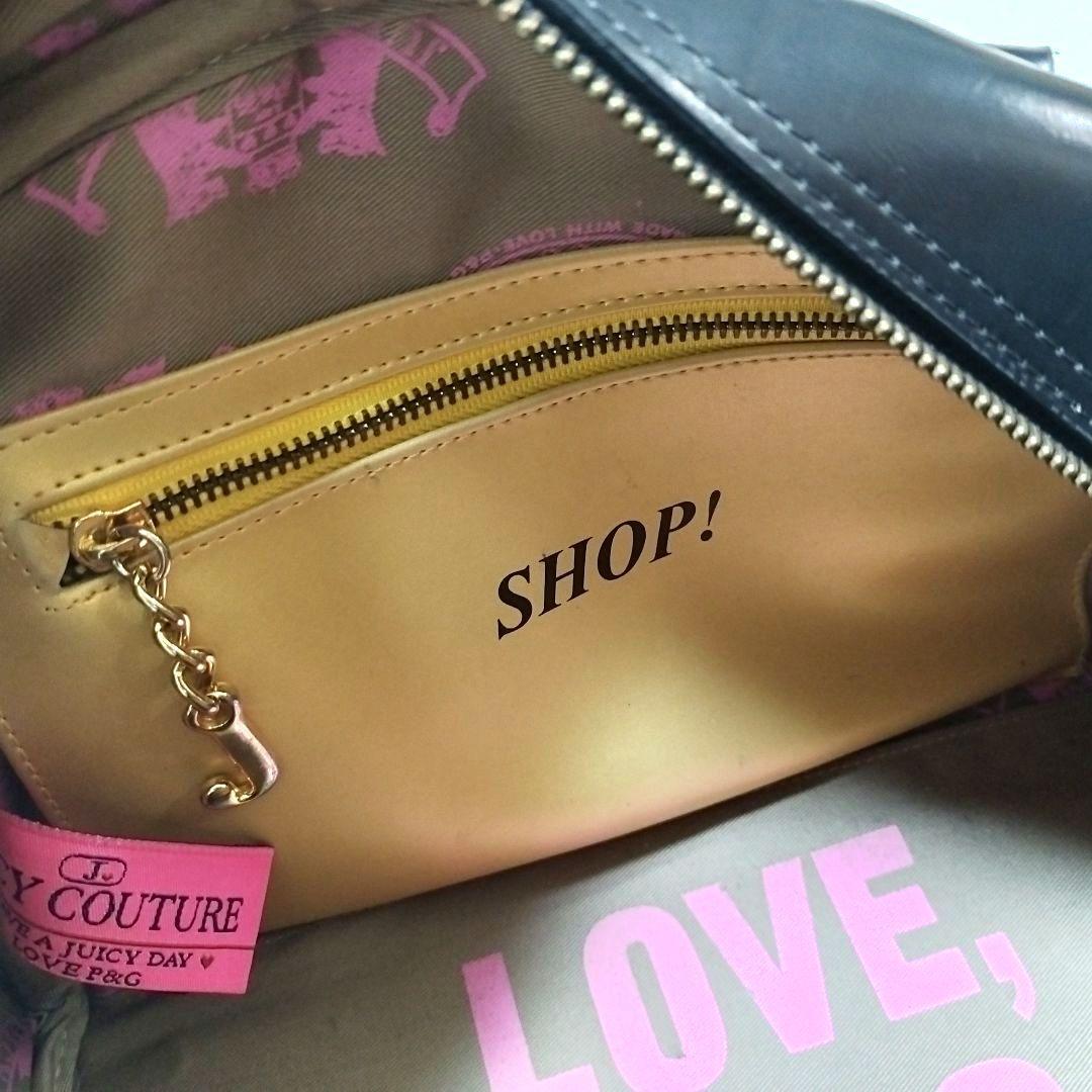 y2k archive Juicy Couture ジューシークチュール 90s