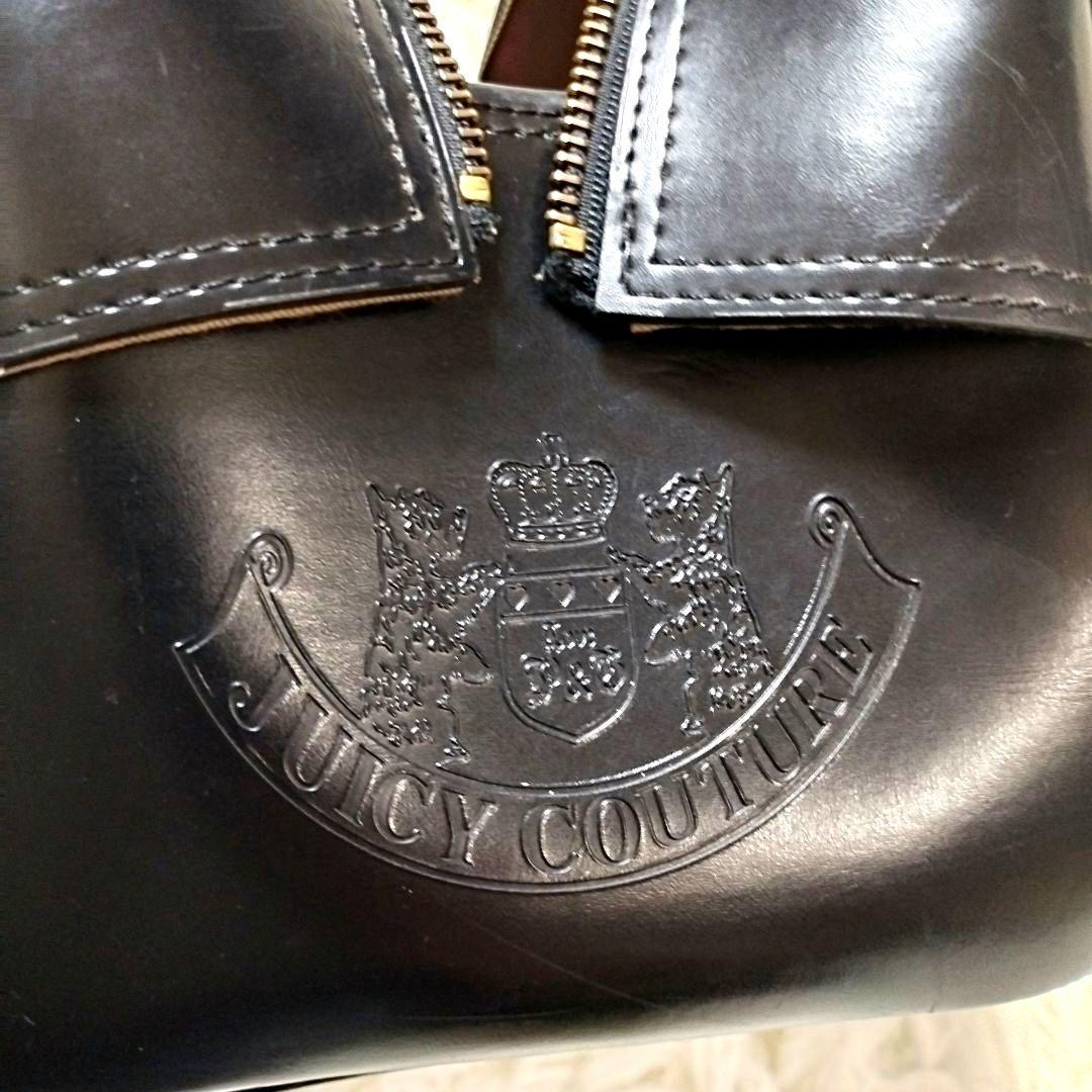 y2k archive Juicy Couture ジューシークチュール 90s