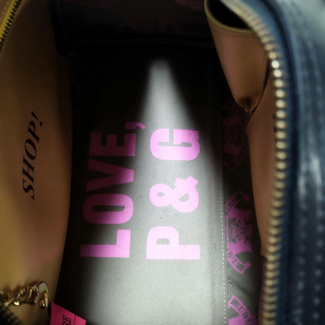 y2k archive Juicy Couture ジューシークチュール 90s