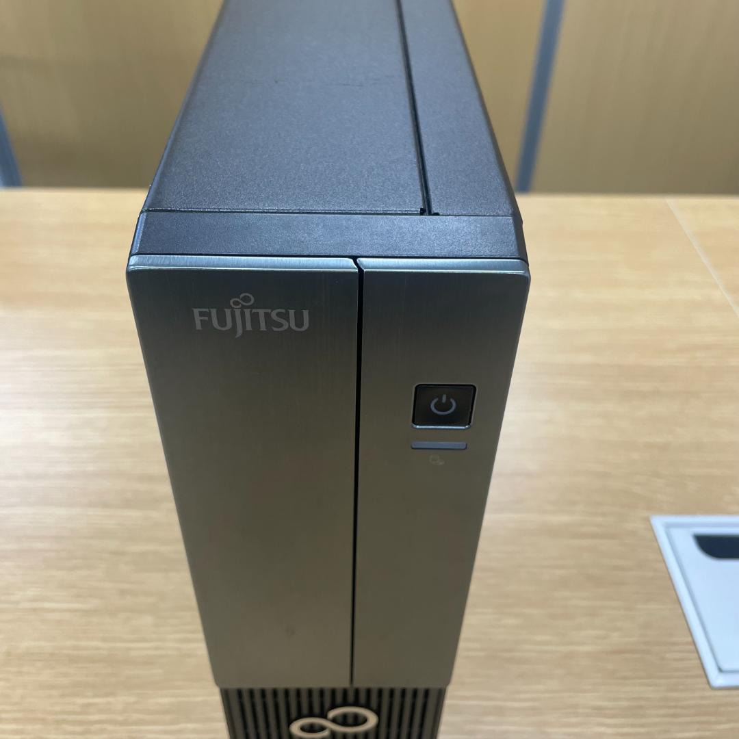 専用　 WD2/B2 BIOS最新 Win11Pro WIFI #02