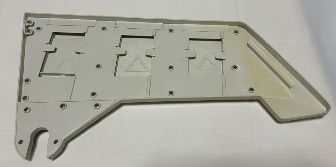 遊戯王5D’sデュエルディスク 遊星ver. DX【OCG/ファイブディーズ】