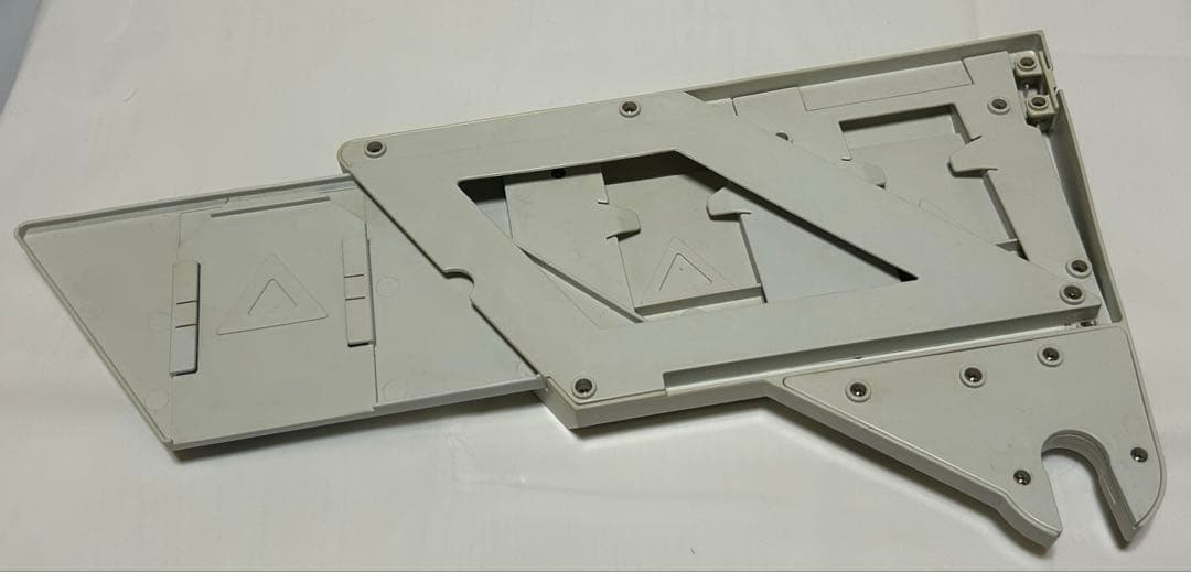 遊戯王5D’sデュエルディスク 遊星ver. DX【OCG/ファイブディーズ】