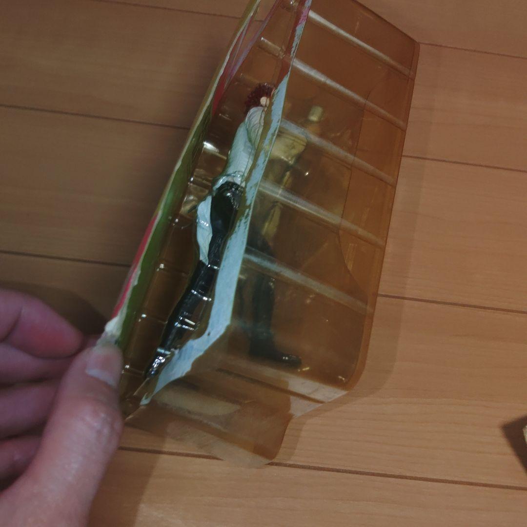 メディコムトイ / セックスピストルズ ULTRA DETAIL FIGURE