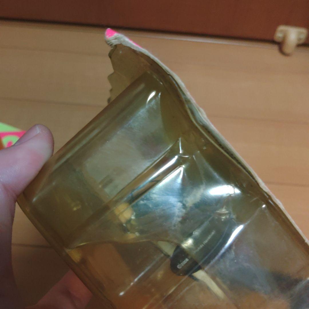 メディコムトイ / セックスピストルズ ULTRA DETAIL FIGURE