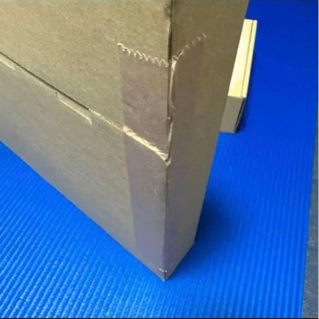 塩*空様 BAD HOP バッドホップ 解散LIVE DVD フルセット(3,0