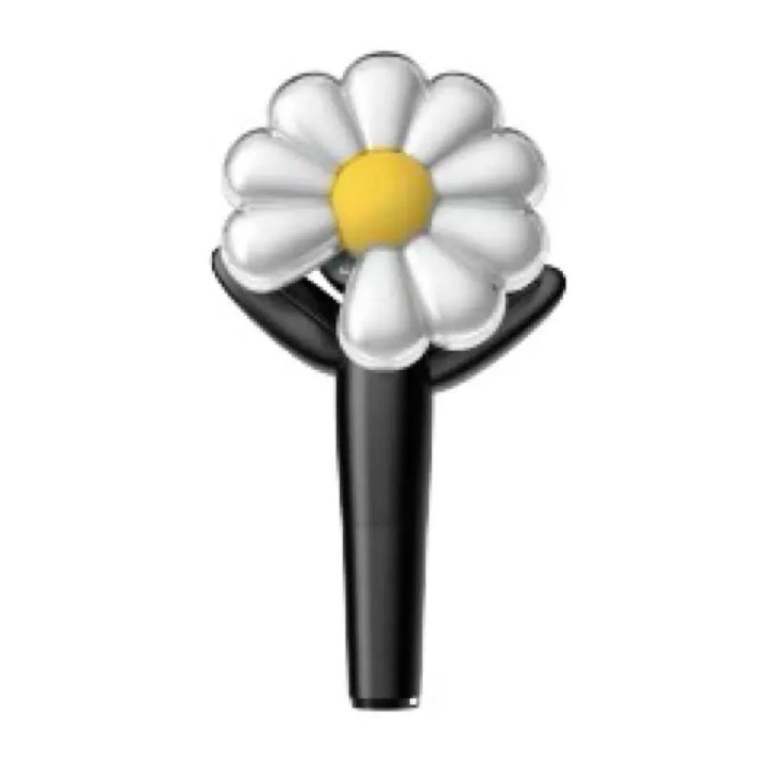 G-DRAGON OFFICIAL LIGHT STICK ペンライト