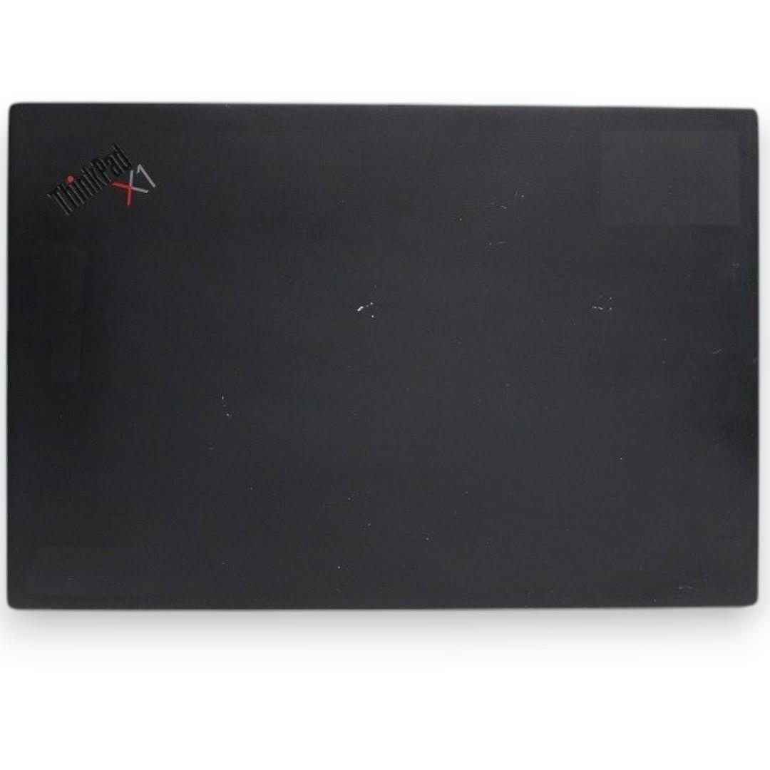 【年末特価】ThinkPad ノートPC/第10世代/16G/512G