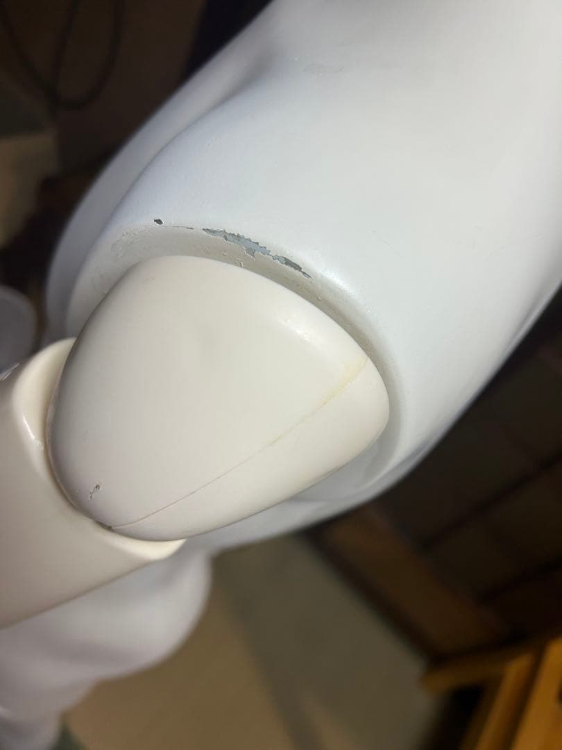 肩肘指先可動 マネキン SUN 男性 メンズマネキン　腕可動　全身マネキン