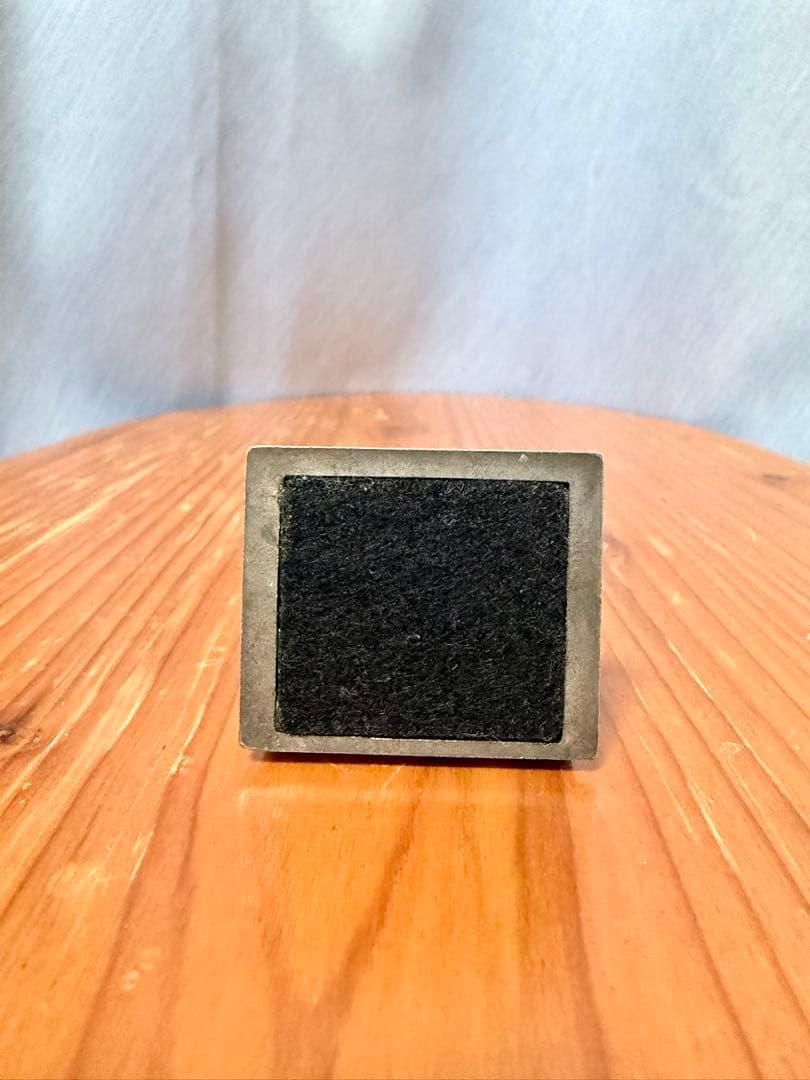 FINAL FANTASY VII クラウド フィギュア