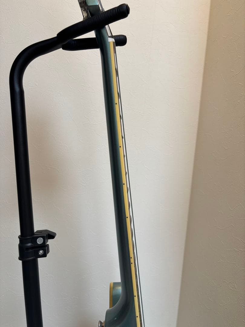 ギター　エピフォン　Epiphone by Gibson ES-339PRO