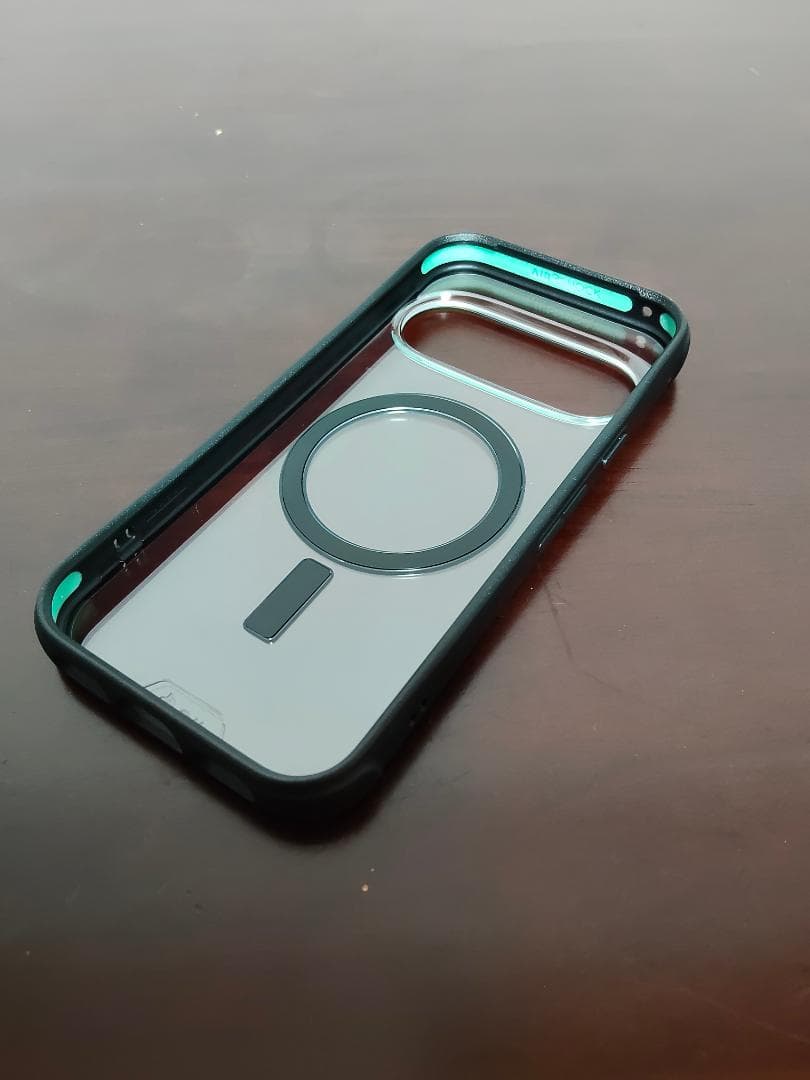 Google Pixel 10 インディゴ(青) 128GB SIMフリー